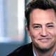 Illustration for article titled NBC Honors 9/11 Anniversary By Releasing New Matthew Perry Sitcom